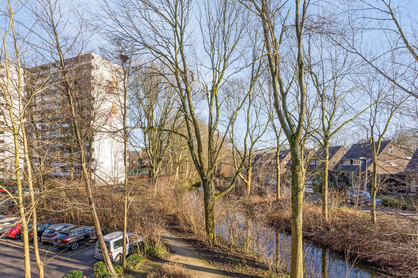 Photo 14 of Akkerwinde 4