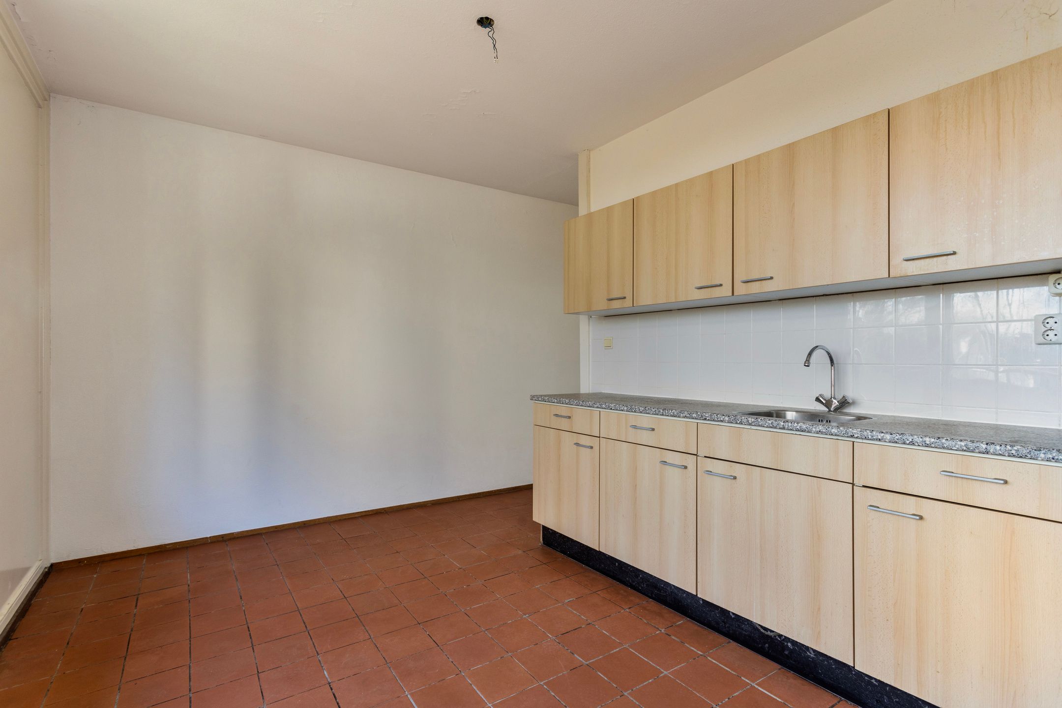 Photo 15 of Akkerwinde 4