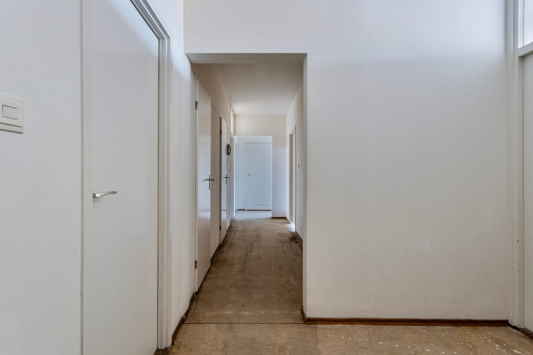 Photo 16 of Akkerwinde 4