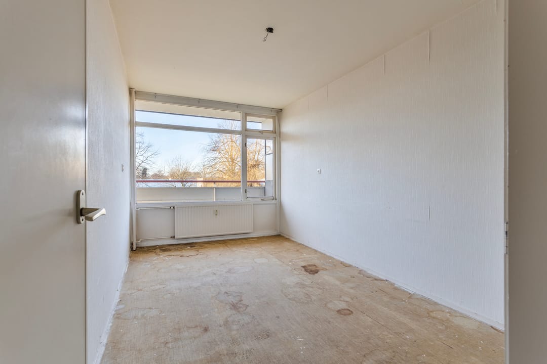 Photo 17 of Akkerwinde 4