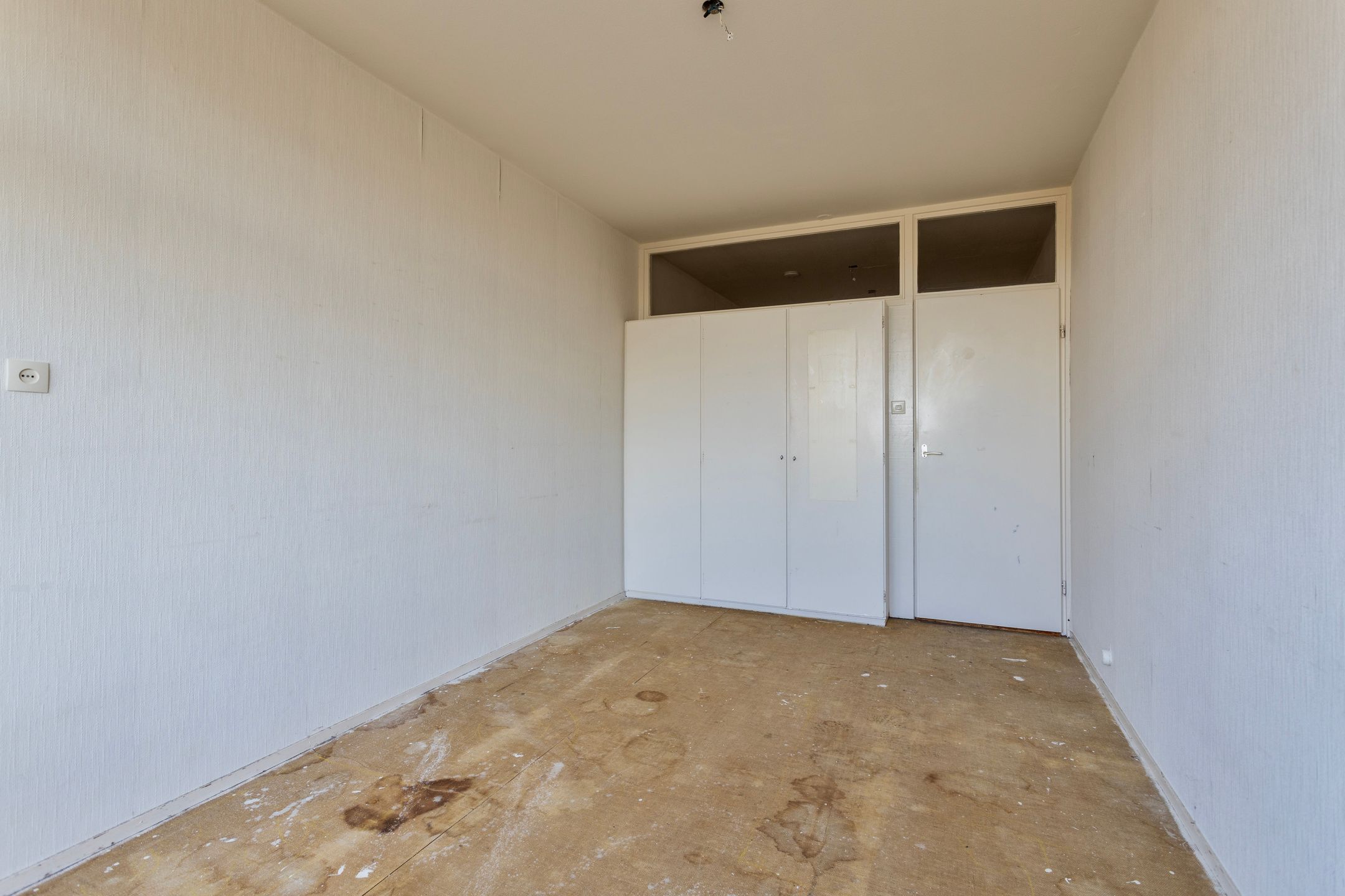 Photo 18 of Akkerwinde 4