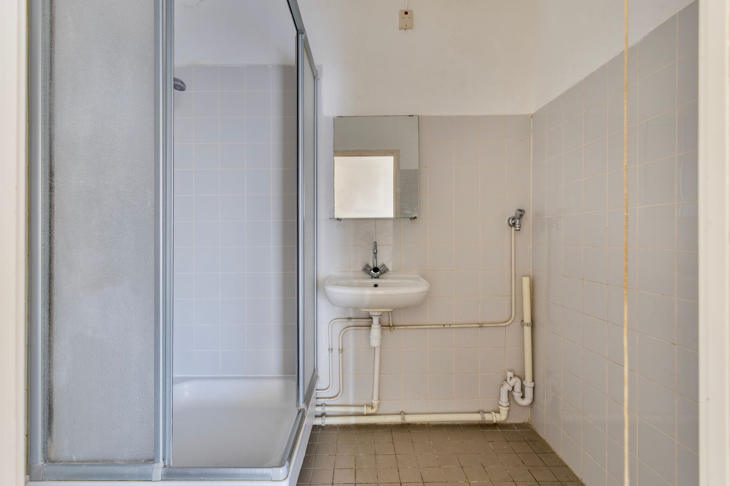 Photo 19 of Akkerwinde 4