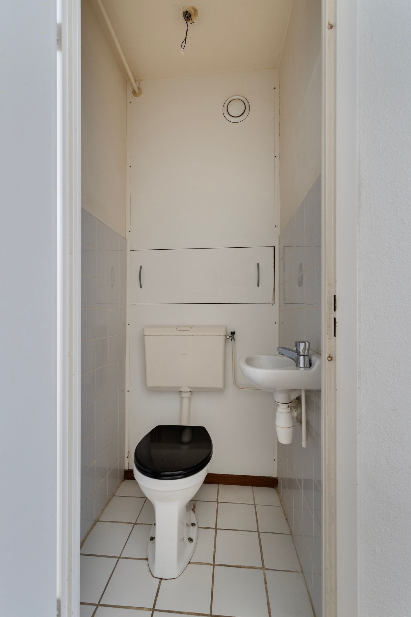 Photo 20 of Akkerwinde 4