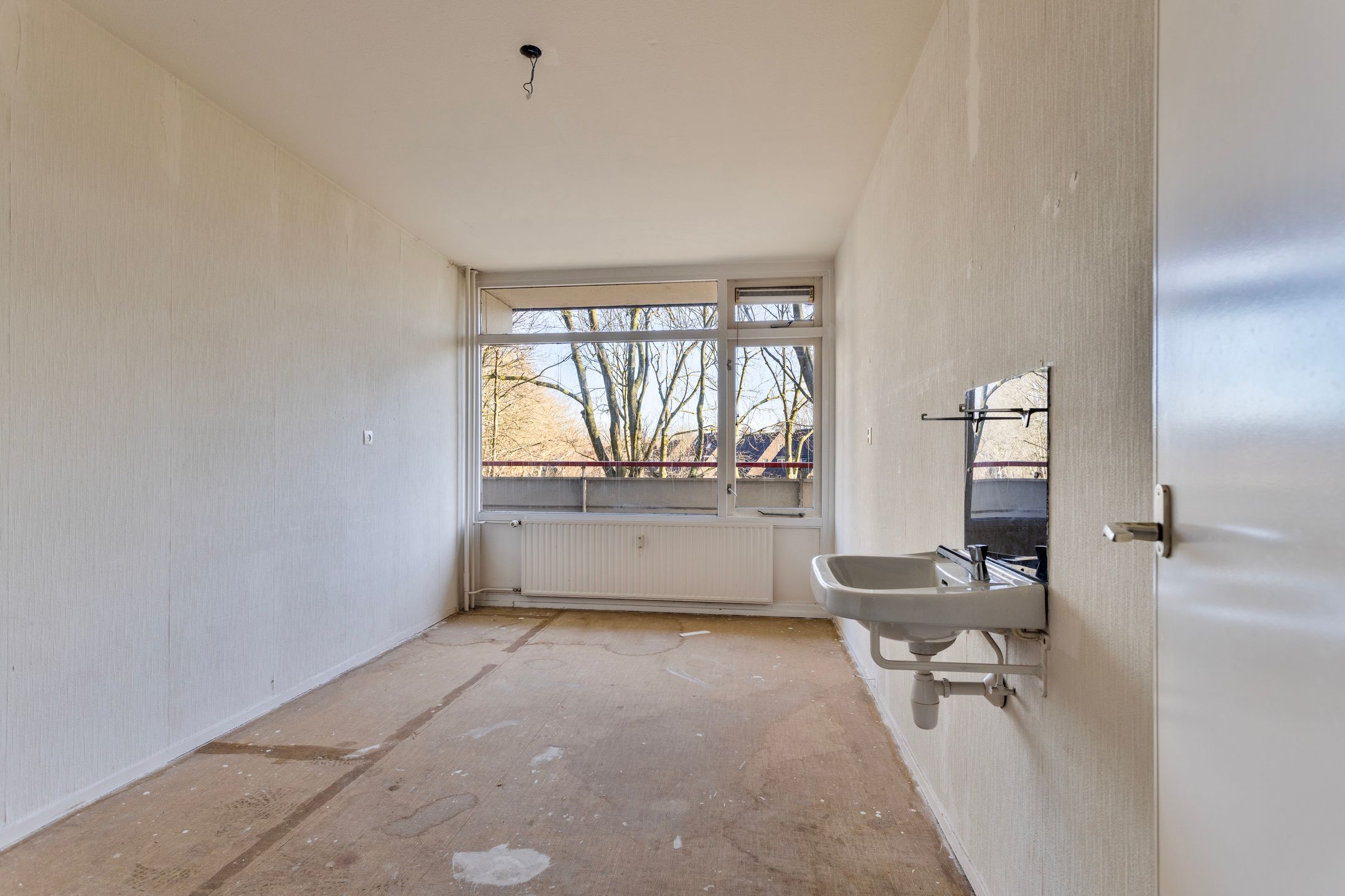 Photo 21 of Akkerwinde 4