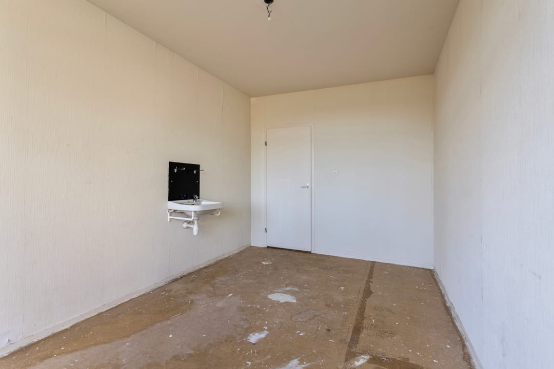 Photo 22 of Akkerwinde 4