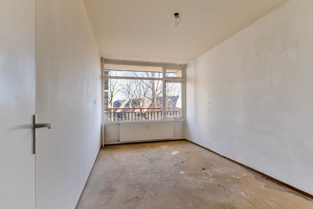 Photo 23 of Akkerwinde 4