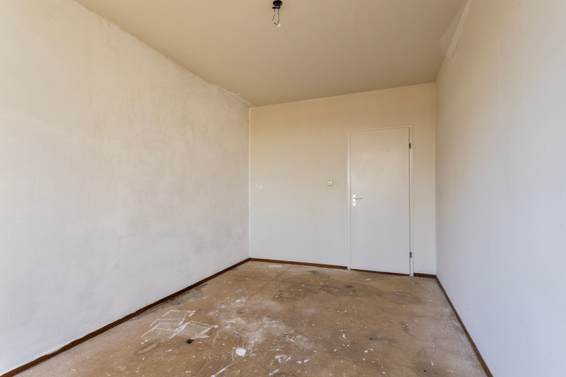 Photo 24 of Akkerwinde 4