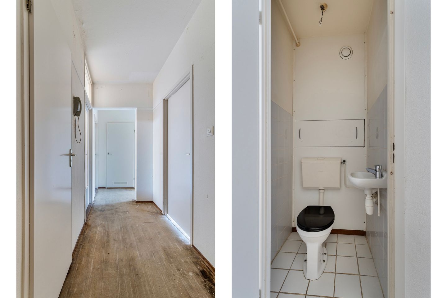 Photo 25 of Akkerwinde 4