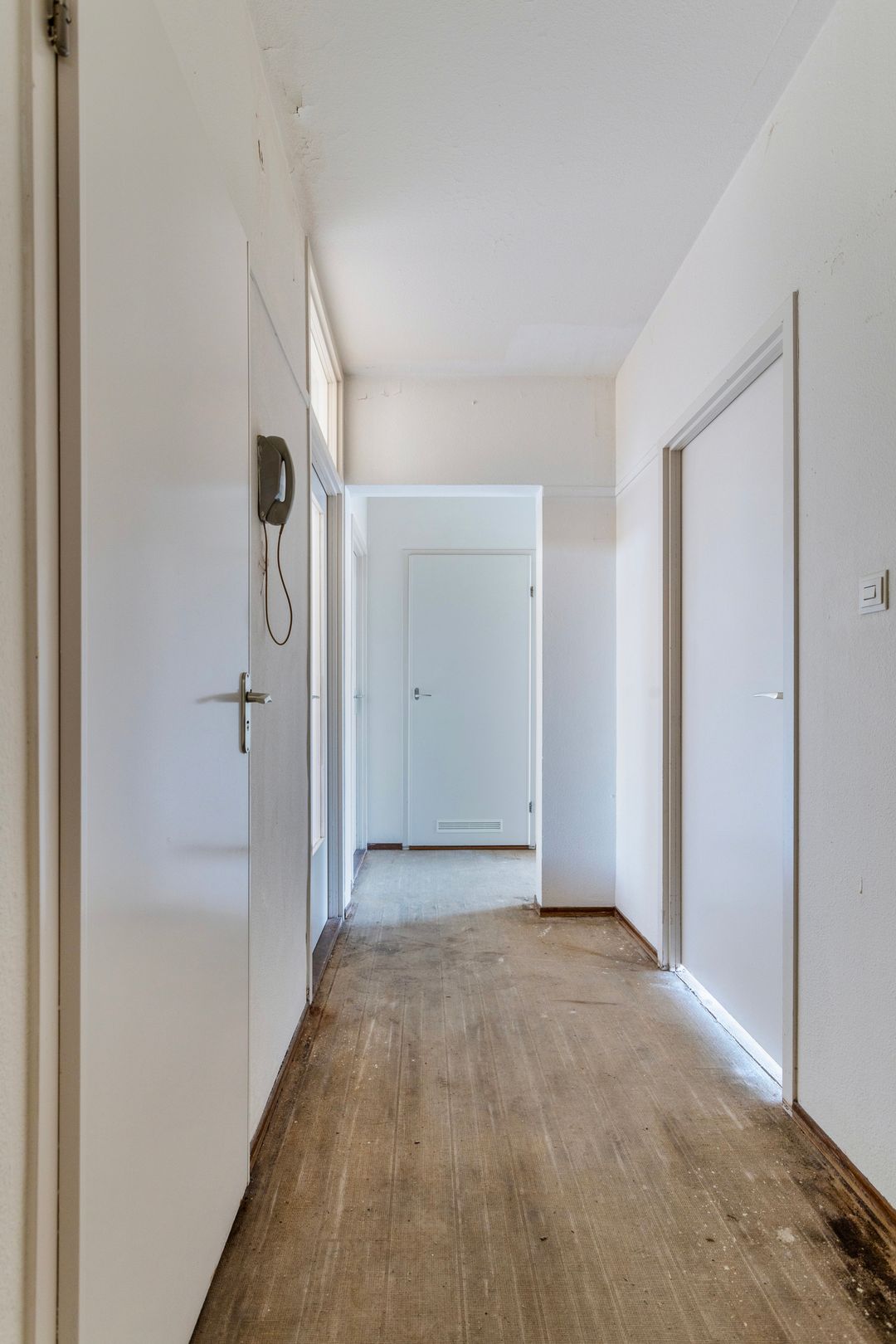 Photo 26 of Akkerwinde 4