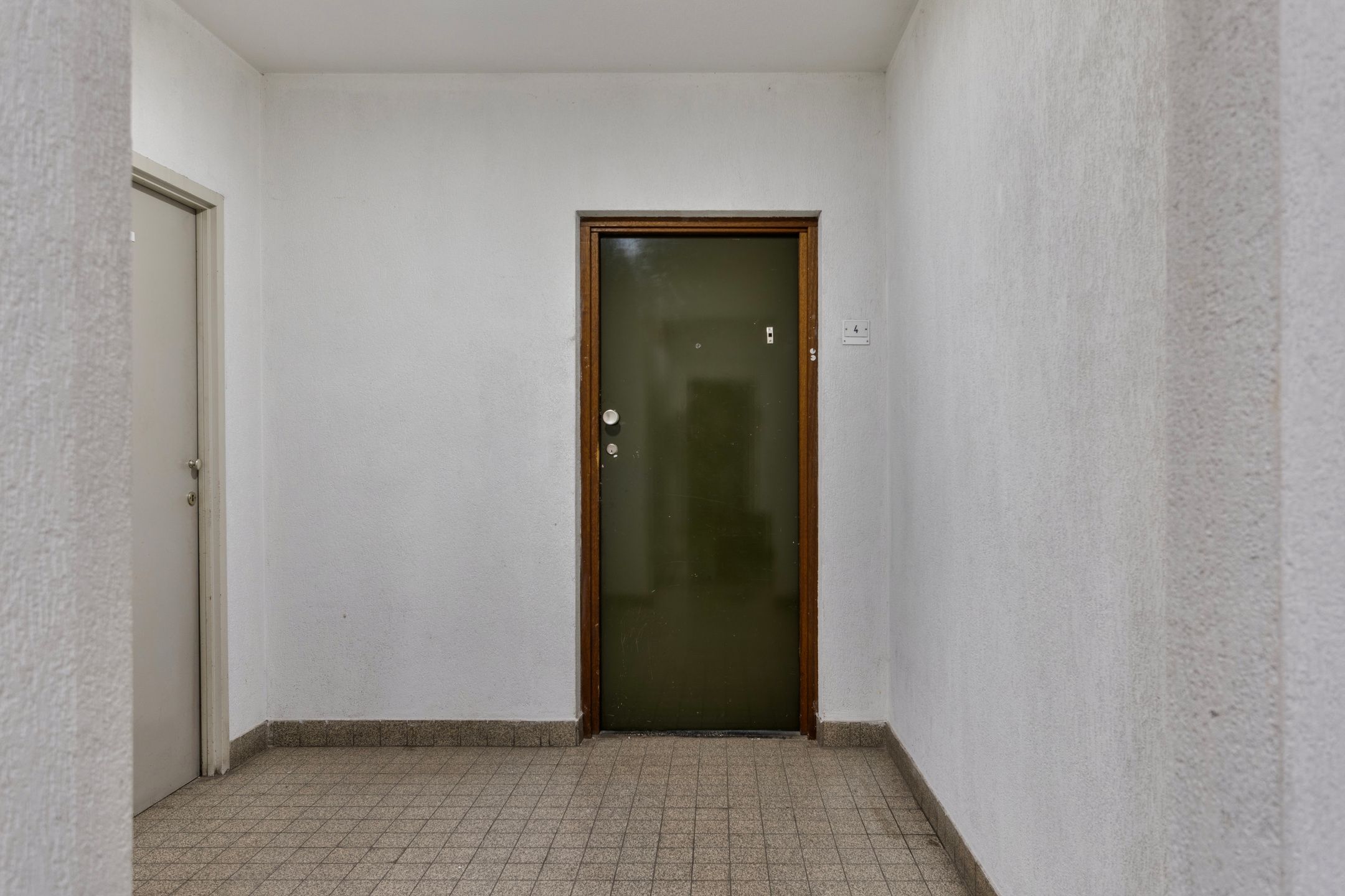 Photo 27 of Akkerwinde 4