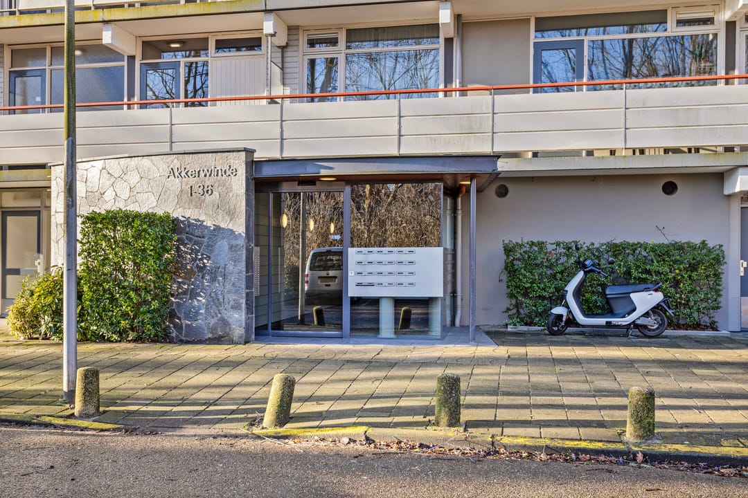 Photo 28 of Akkerwinde 4