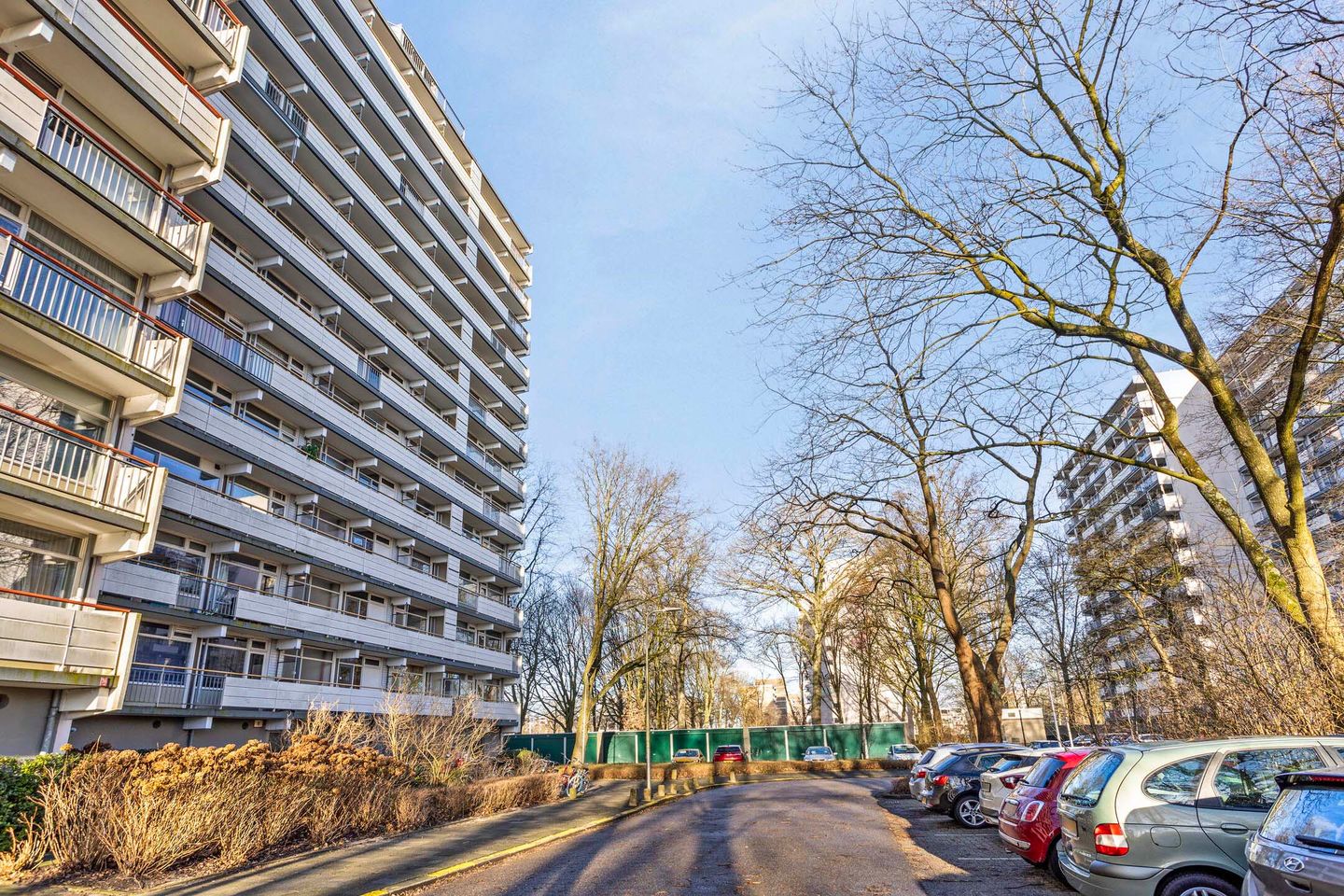 Photo 29 of Akkerwinde 4