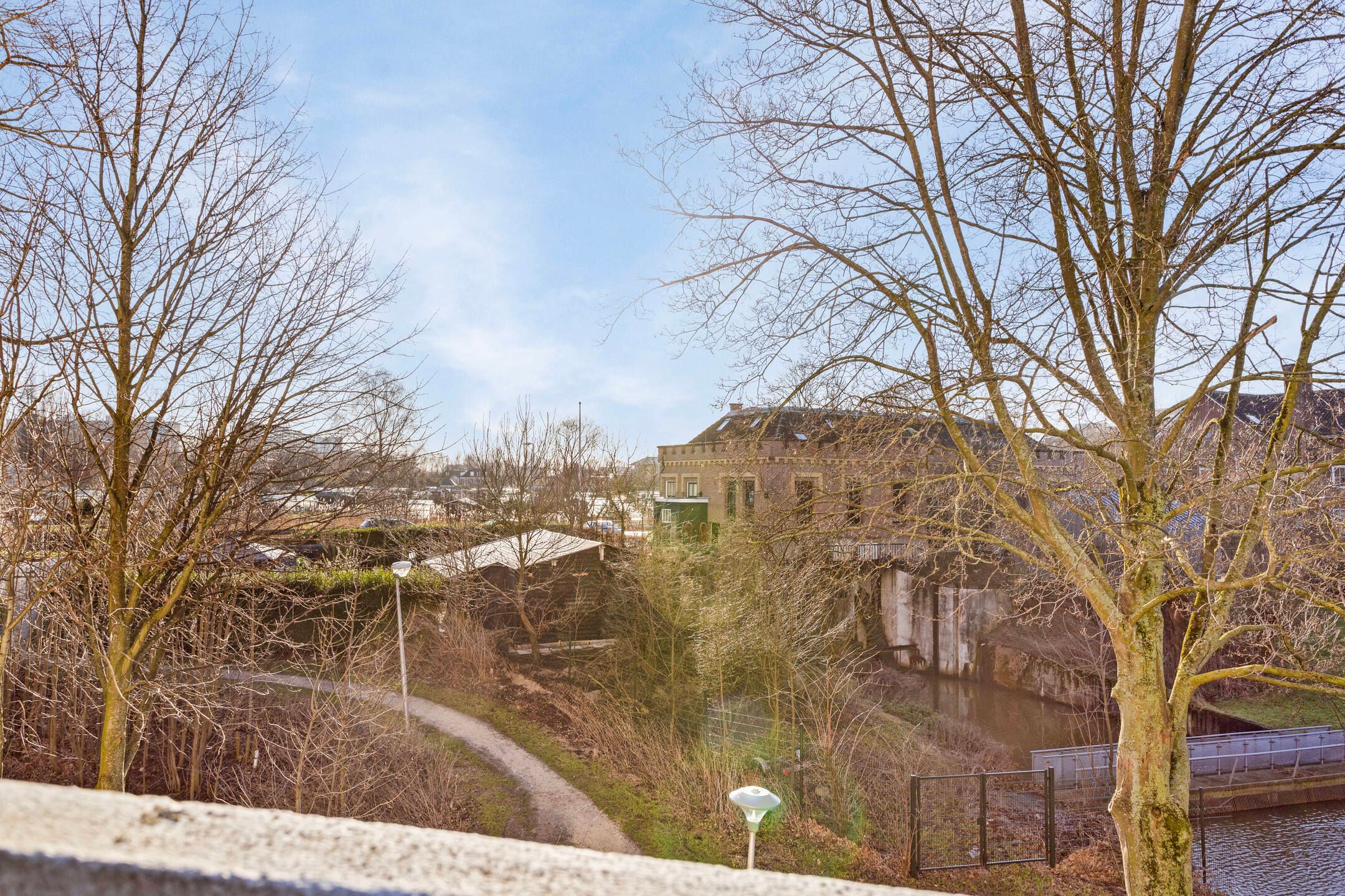 Photo 30 of Akkerwinde 4