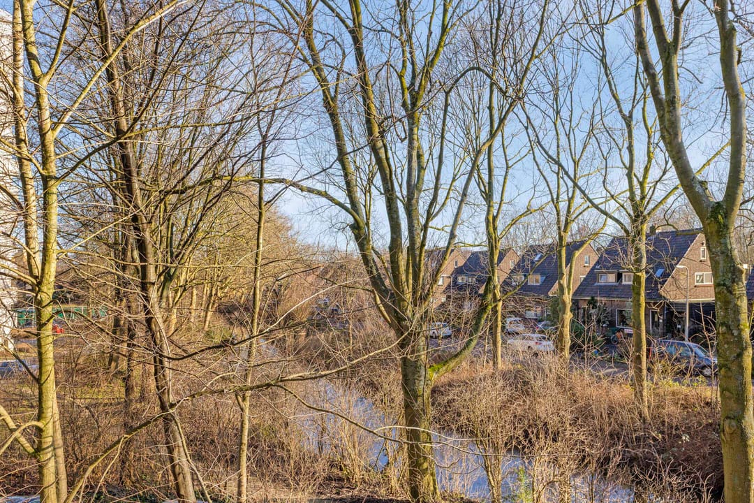 Photo 31 of Akkerwinde 4