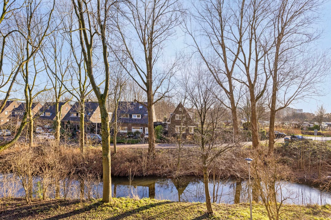 Photo 32 of Akkerwinde 4