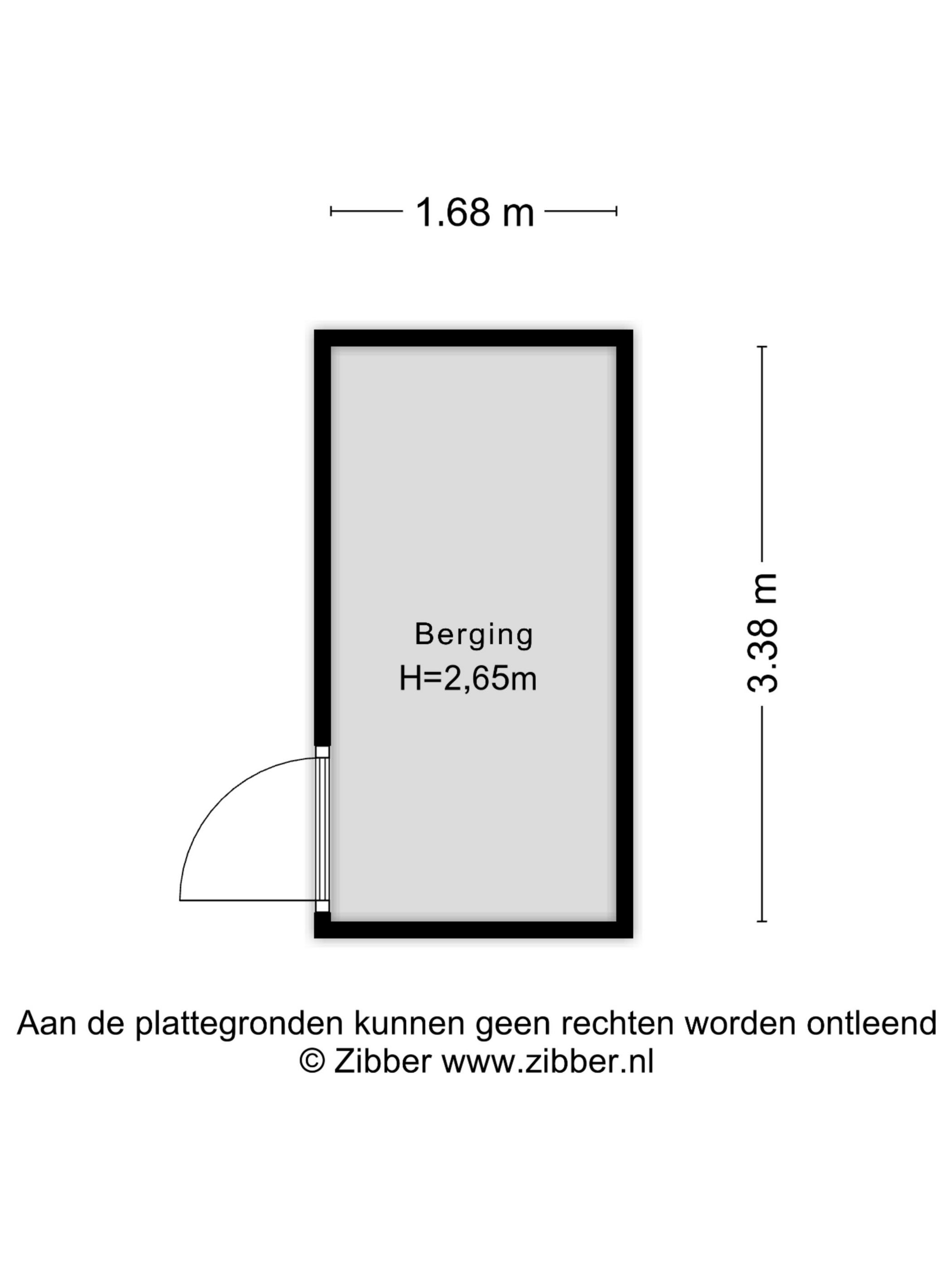 Photo 33 of Akkerwinde 4