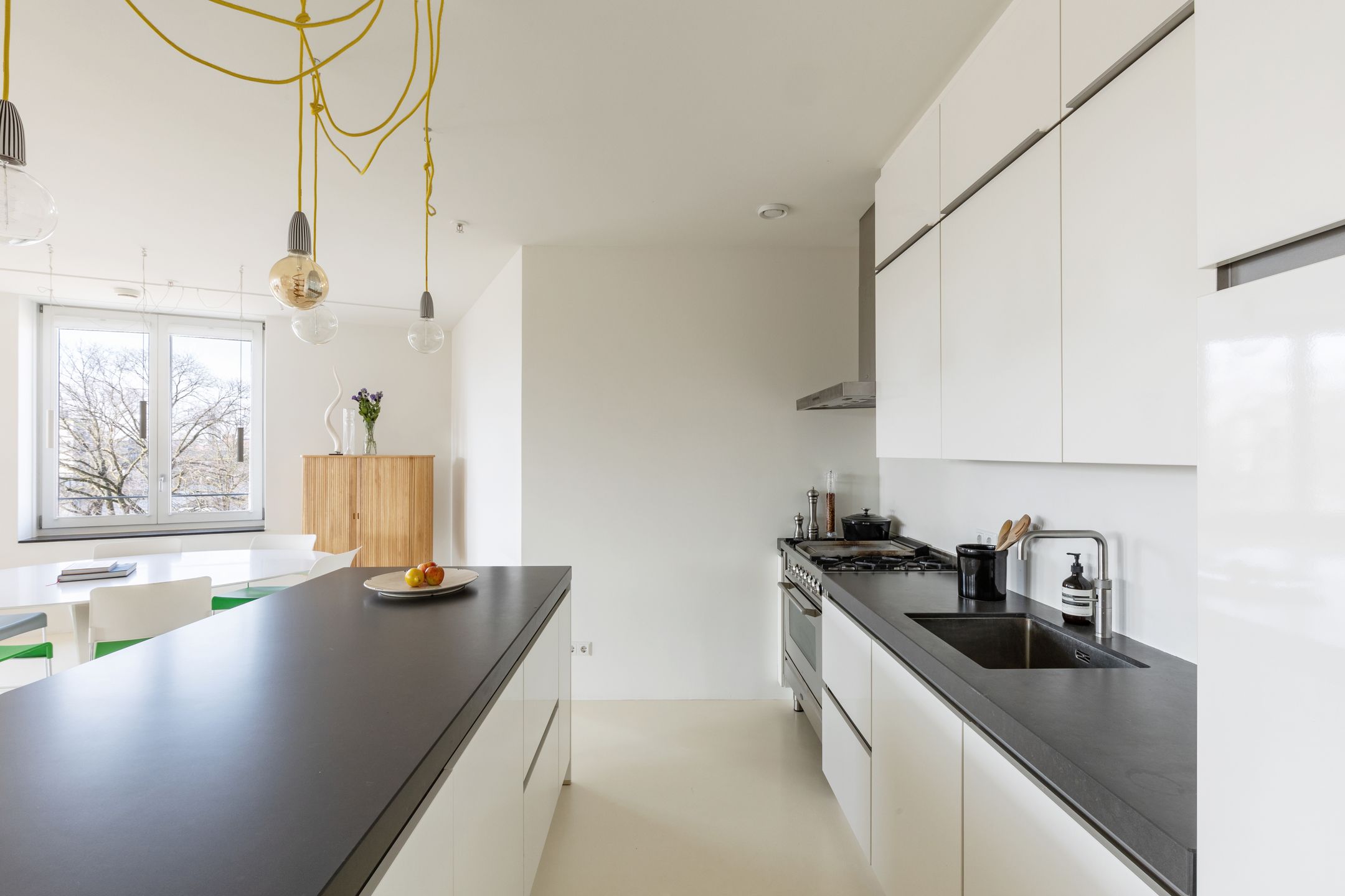 Foto 15 van Cornelis Vermuydenstraat 19