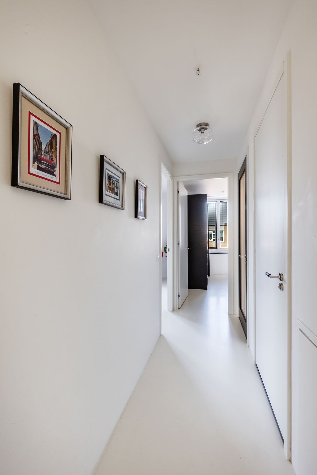 Foto 16 van Cornelis Vermuydenstraat 19