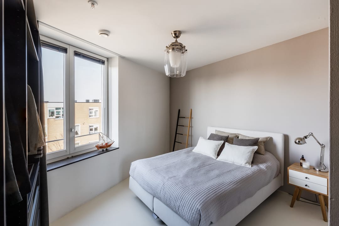 Foto 17 van Cornelis Vermuydenstraat 19