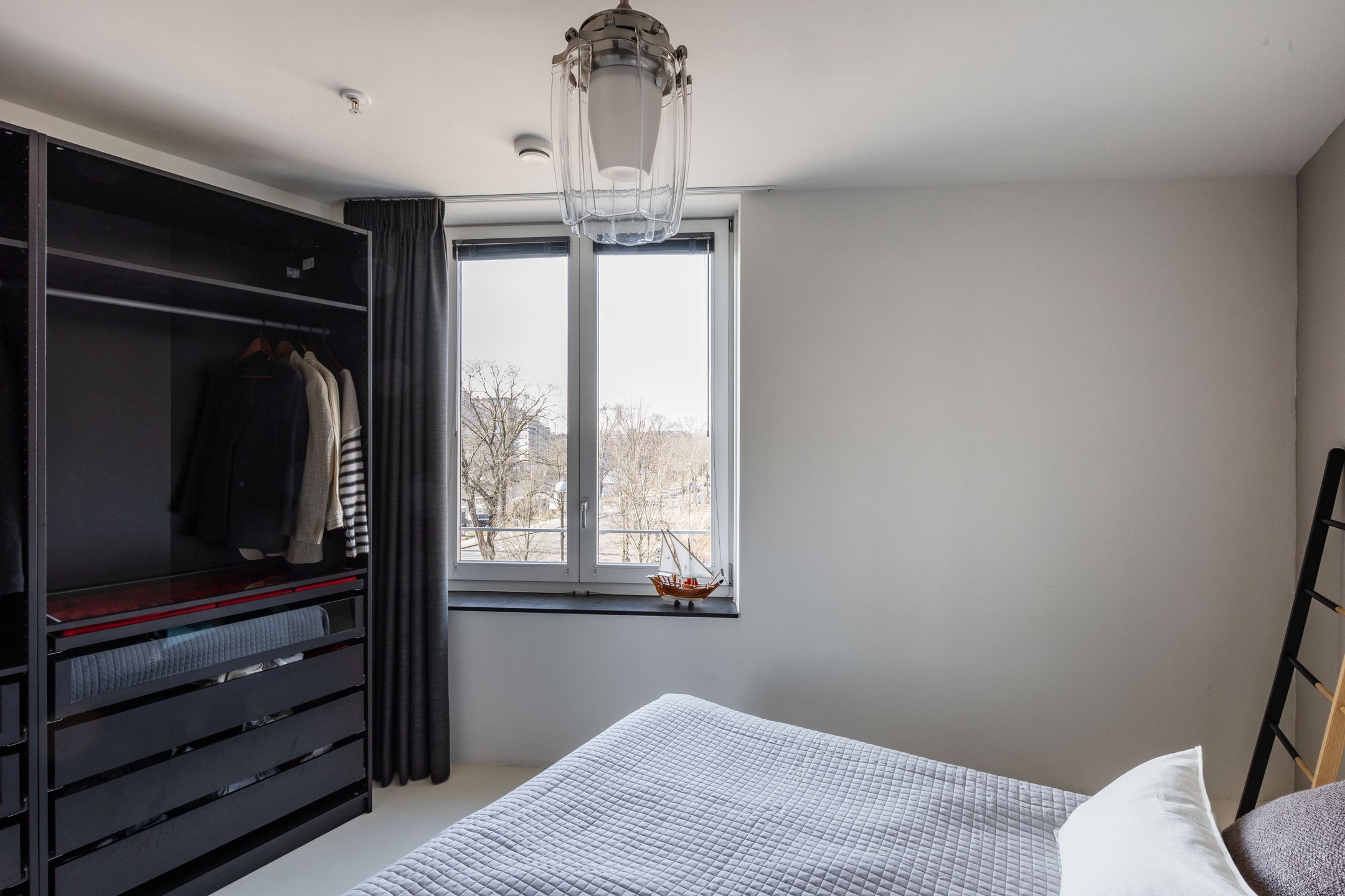 Foto 18 van Cornelis Vermuydenstraat 19