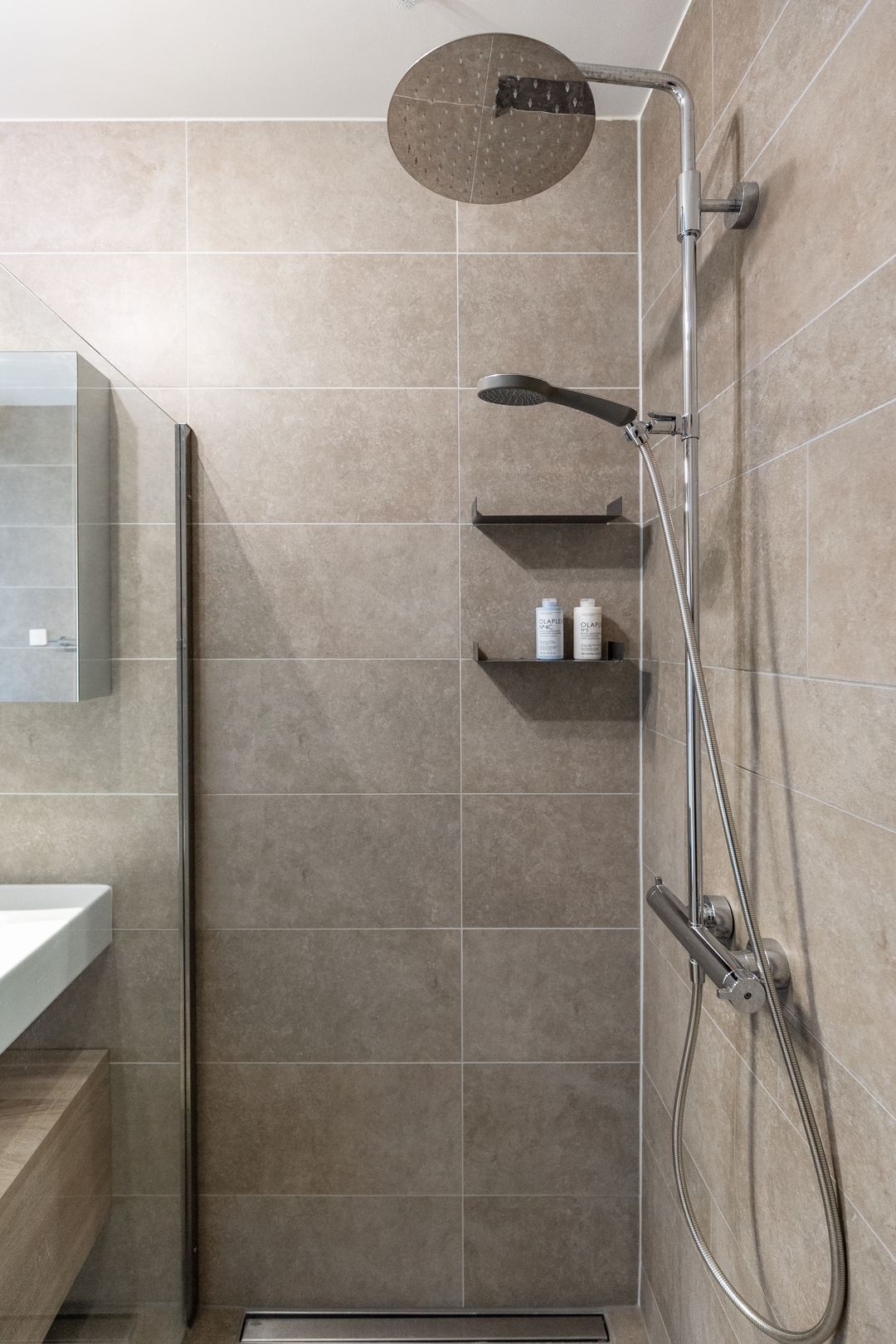 Foto 22 van Cornelis Vermuydenstraat 19