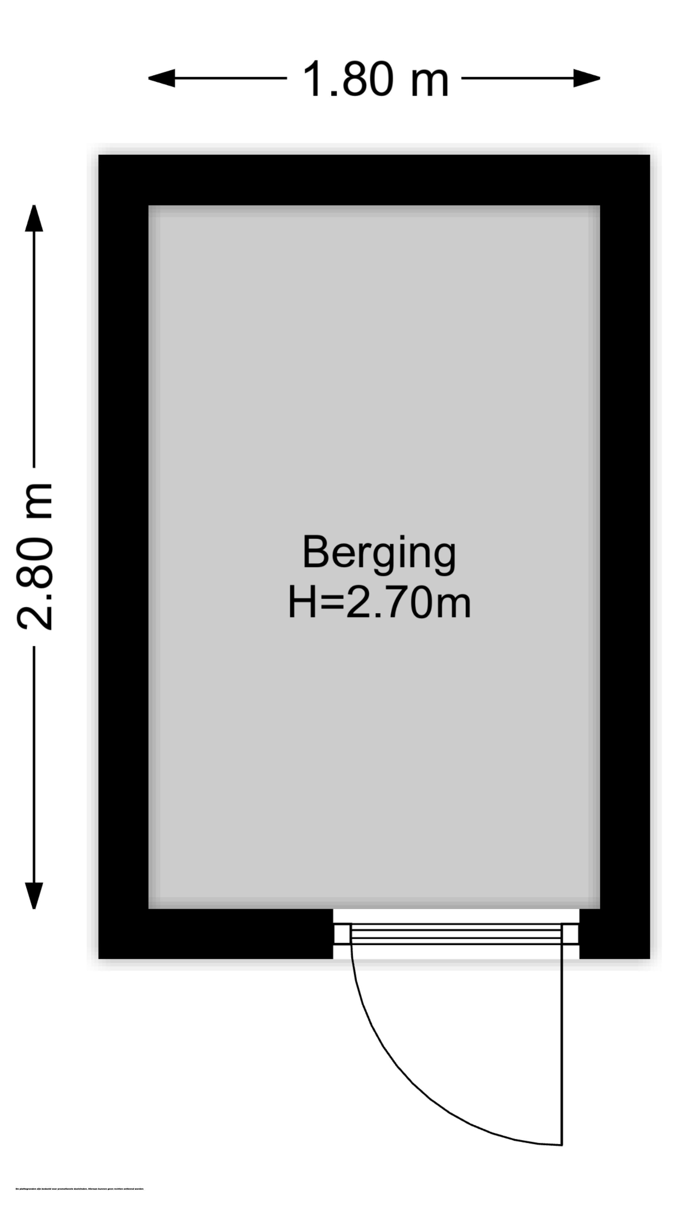 Foto 30 van Cornelis Vermuydenstraat 19