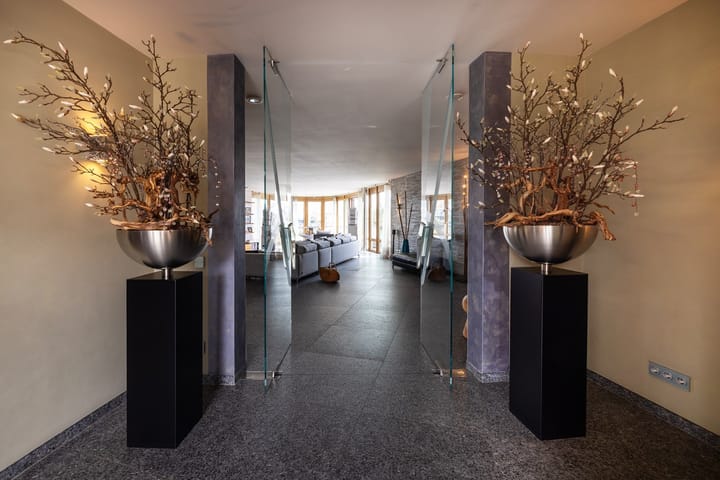 Foto 5 van Turfschipkade 55