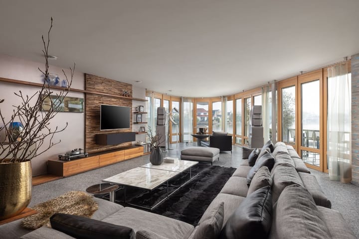 Foto 7 van Turfschipkade 55