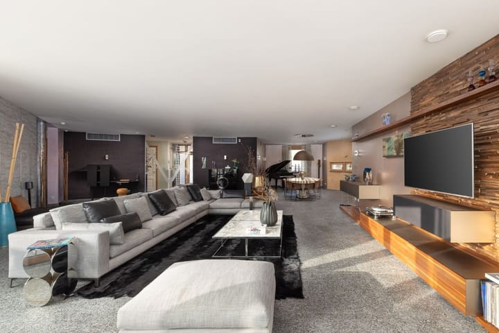 Foto 8 van Turfschipkade 55