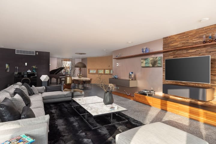 Foto 9 van Turfschipkade 55