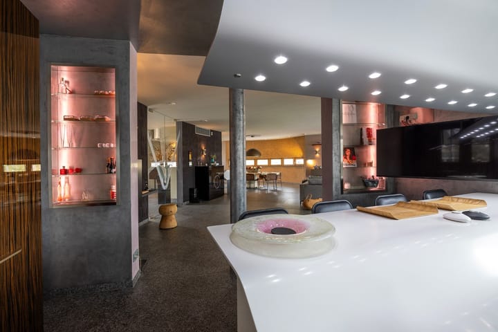 Foto 13 van Turfschipkade 55