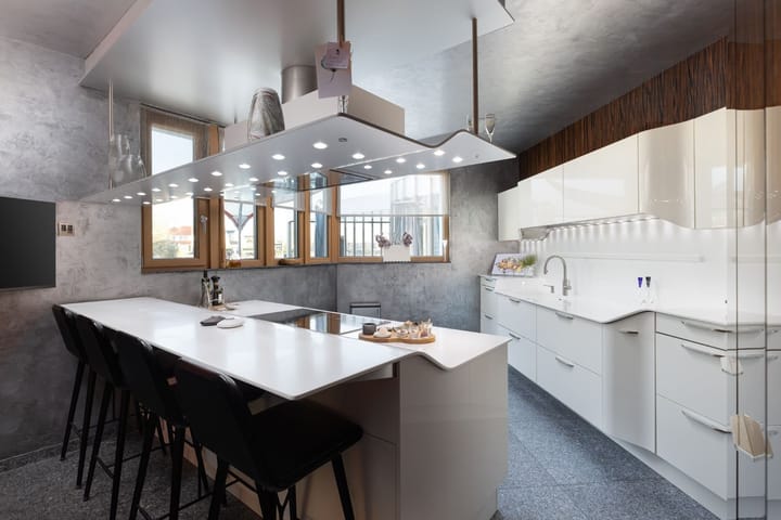 Foto 14 van Turfschipkade 55