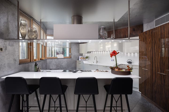 Foto 15 van Turfschipkade 55