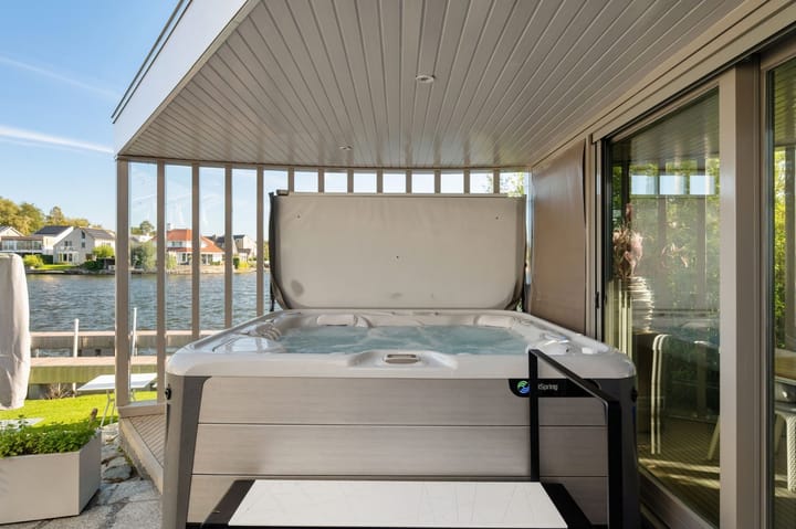 Foto 18 van Turfschipkade 55