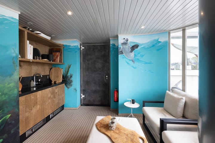 Foto 19 van Turfschipkade 55