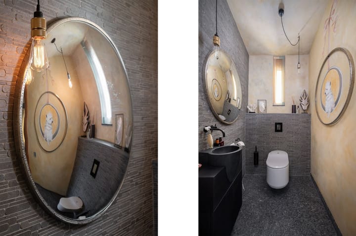 Foto 20 van Turfschipkade 55