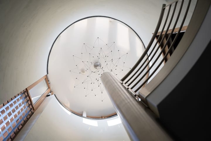 Foto 22 van Turfschipkade 55