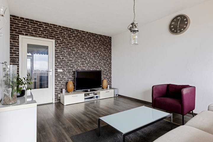 Foto 3 van Wijenburglaan 125