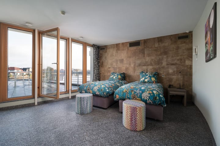 Foto 23 van Turfschipkade 55