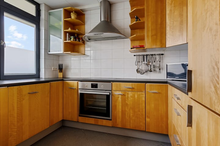 Foto 4 van Wijenburglaan 125