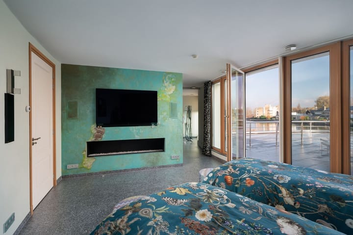 Foto 24 van Turfschipkade 55