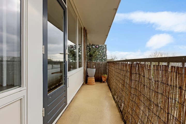 Foto 5 van Wijenburglaan 125