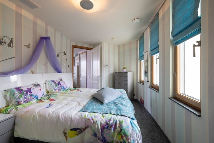 Foto 27 van Turfschipkade 55