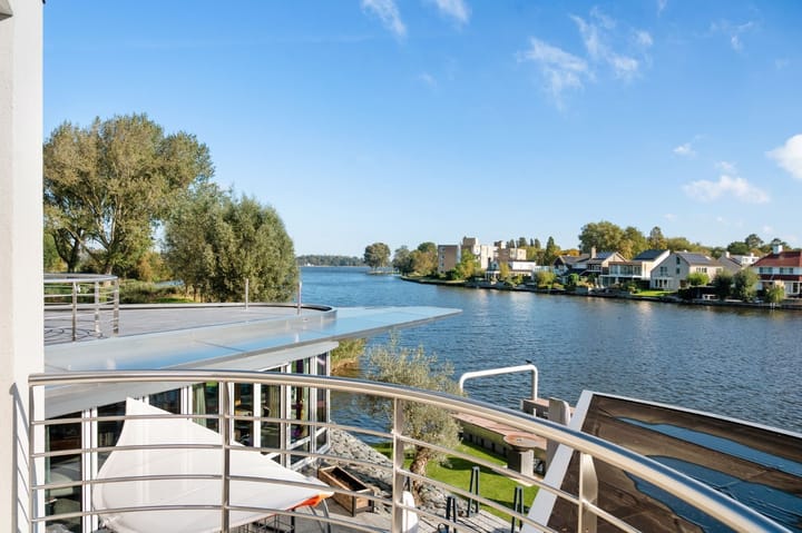 Foto 28 van Turfschipkade 55