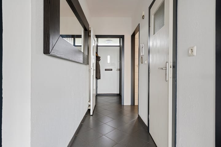 Foto 9 van Wijenburglaan 125