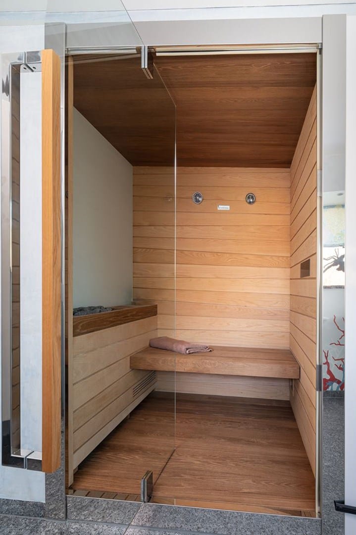 Foto 29 van Turfschipkade 55