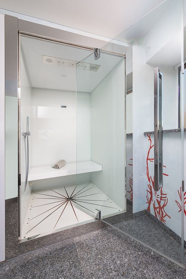 Foto 30 van Turfschipkade 55