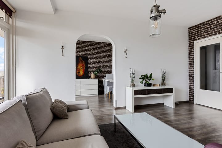 Foto 11 van Wijenburglaan 125