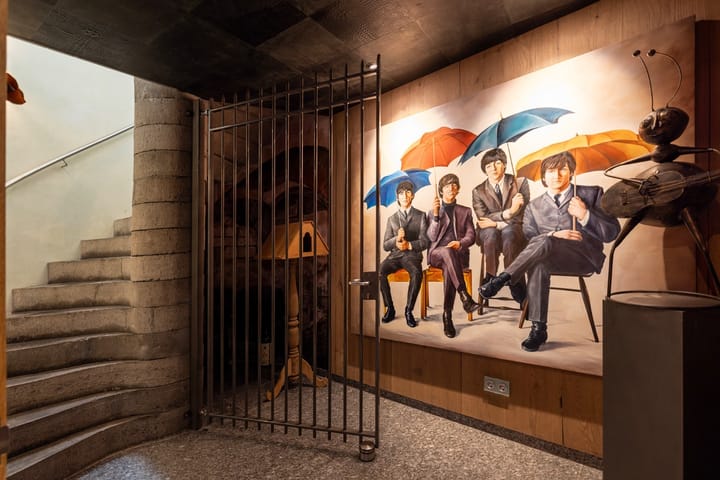 Foto 33 van Turfschipkade 55