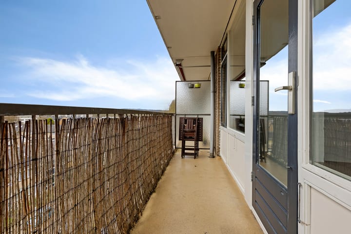 Foto 13 van Wijenburglaan 125